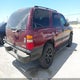 1GKEC13Z23R188280 2003 GMC Yukon Sle auction photo thumbnail 4