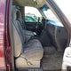 1GKEC13Z23R188280 2003 GMC Yukon Sle auction photo thumbnail 5