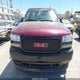 1GKEC13Z23R188280 2003 GMC Yukon Sle auction photo thumbnail 6