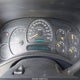 1GKEC13Z23R188280 2003 GMC Yukon Sle auction photo thumbnail 7