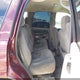 1GKEC13Z23R188280 2003 GMC Yukon Sle auction photo thumbnail 8