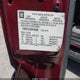 1GKEC13Z23R188280 2003 GMC Yukon Sle auction photo thumbnail 9
