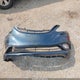 5NPEB4AC5DH702890 2013 Hyundai Sonata Gls auction photo thumbnail 12
