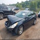5NPEB4AC5DH702890 2013 Hyundai Sonata Gls auction photo thumbnail 2