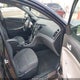 5NPEB4AC5DH702890 2013 Hyundai Sonata Gls auction photo thumbnail 5
