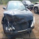 5NPEB4AC5DH702890 2013 Hyundai Sonata Gls auction photo thumbnail 6