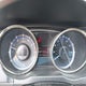 5NPEB4AC5DH702890 2013 Hyundai Sonata Gls auction photo thumbnail 7