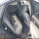 5NPEB4AC5DH702890 2013 Hyundai Sonata Gls auction photo thumbnail 8
