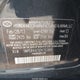 5NPEB4AC5DH702890 2013 Hyundai Sonata Gls auction photo thumbnail 9