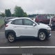 KM8K12AA4KU302228 2019 Hyundai Kona Se auction photo thumbnail 13