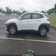 KM8K12AA4KU302228 2019 Hyundai Kona Se auction photo thumbnail 14