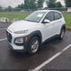 KM8K12AA4KU302228 2019 Hyundai Kona Se auction photo thumbnail 2