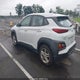 KM8K12AA4KU302228 2019 Hyundai Kona Se auction photo thumbnail 3