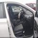 KM8K12AA4KU302228 2019 Hyundai Kona Se auction photo thumbnail 5