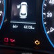 KM8K12AA4KU302228 2019 Hyundai Kona Se auction photo thumbnail 7