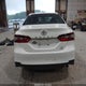 4T1C11BKXNU047904 2022 Toyota Camry Le Awd auction photo thumbnail 17