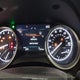 4T1C11BKXNU047904 2022 Toyota Camry Le Awd auction photo thumbnail 7