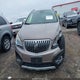 KL4CJFSB1DB183554 2013 Buick Encore Convenience auction photo thumbnail 12