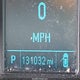 KL4CJFSB1DB183554 2013 Buick Encore Convenience auction photo thumbnail 15