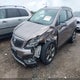 KL4CJFSB1DB183554 2013 Buick Encore Convenience auction photo thumbnail 2