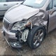KL4CJFSB1DB183554 2013 Buick Encore Convenience auction photo thumbnail 6