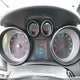 KL4CJFSB1DB183554 2013 Buick Encore Convenience auction photo thumbnail 7
