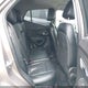 KL4CJFSB1DB183554 2013 Buick Encore Convenience auction photo thumbnail 8