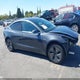 5YJ3E1EB2JF077177 2018 Tesla Model 3 Long Range/Performance auction photo thumbnail 14