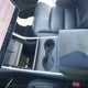 5YJ3E1EB2JF077177 2018 Tesla Model 3 Long Range/Performance auction photo thumbnail 19