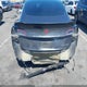 5YJ3E1EB2JF077177 2018 Tesla Model 3 Long Range/Performance auction photo thumbnail 20
