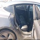 5YJ3E1EB2JF077177 2018 Tesla Model 3 Long Range/Performance auction photo thumbnail 8