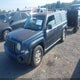 1J8FF28W48D516033 2008 Jeep Patriot Sport auction photo thumbnail 2