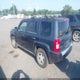 1J8FF28W48D516033 2008 Jeep Patriot Sport auction photo thumbnail 3