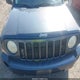 1J8FF28W48D516033 2008 Jeep Patriot Sport auction photo thumbnail 6