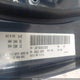 1J8FF28W48D516033 2008 Jeep Patriot Sport auction photo thumbnail 9