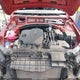 5NMJACDE1RH437737 2024 Hyundai Tucson Se auction photo thumbnail 10