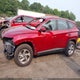 5NMJACDE1RH437737 2024 Hyundai Tucson Se auction photo thumbnail 15