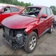 5NMJACDE1RH437737 2024 Hyundai Tucson Se auction photo thumbnail 2