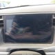 5NMJACDE1RH437737 2024 Hyundai Tucson Se auction photo thumbnail 7