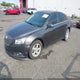 1G1PC5SB2E7453772 2014 Chevrolet Cruze 1Lt Auto auction photo thumbnail 2