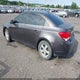 1G1PC5SB2E7453772 2014 Chevrolet Cruze 1Lt Auto auction photo thumbnail 3