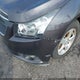 1G1PC5SB2E7453772 2014 Chevrolet Cruze 1Lt Auto auction photo thumbnail 6
