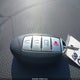 3N1AB7AP9HY290827 2017 Nissan Sentra Sv auction photo thumbnail 11
