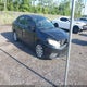 3N1AB7AP9HY290827 2017 Nissan Sentra Sv auction photo thumbnail 1