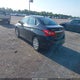 3N1AB7AP9HY290827 2017 Nissan Sentra Sv auction photo thumbnail 3