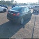 3N1AB7AP9HY290827 2017 Nissan Sentra Sv auction photo thumbnail 4