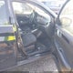 3N1AB7AP9HY290827 2017 Nissan Sentra Sv auction photo thumbnail 5