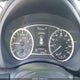 3N1AB7AP9HY290827 2017 Nissan Sentra Sv auction photo thumbnail 7