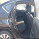 3N1AB7AP9HY290827 2017 Nissan Sentra Sv auction photo thumbnail 8