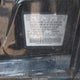 3N1AB7AP9HY290827 2017 Nissan Sentra Sv auction photo thumbnail 9